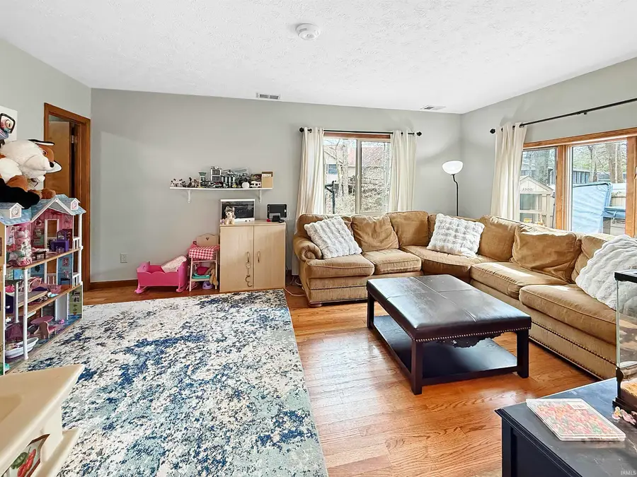 3900 Monitor Mill Drive, Lafayette, IN 47905 - #3