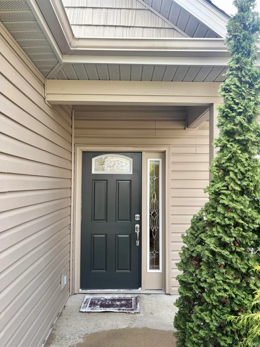 131 Aqueduct Circle, West Lafayette, IN 47906 - #3