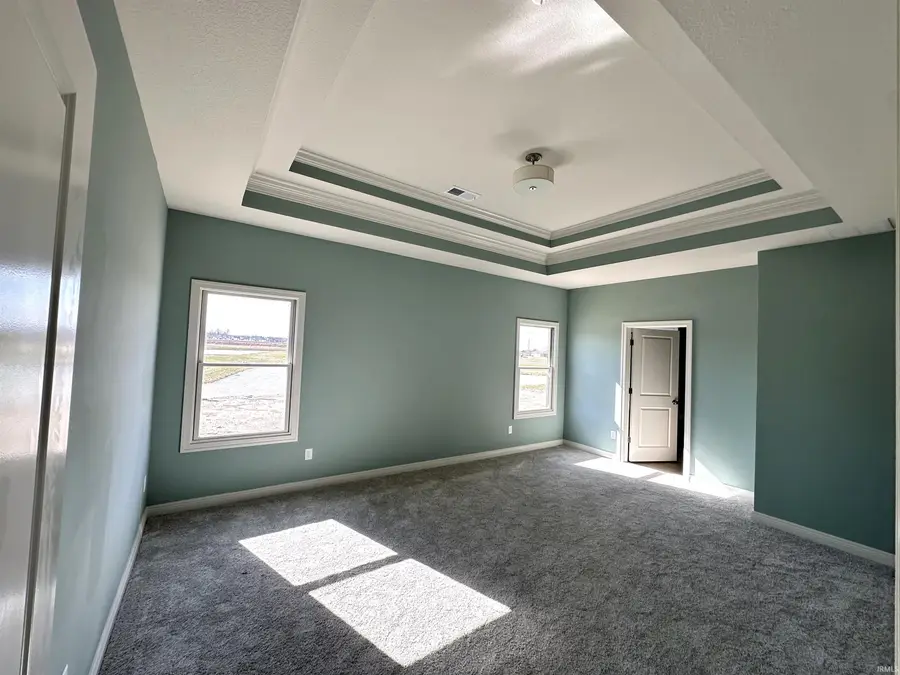 11177 Winter Quarters Pass, Fort Wayne, IN 46818 - #3