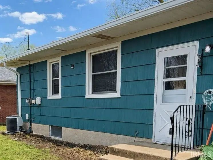 8412 G Greenwood Avenue, Munster, IN 46321 - #2