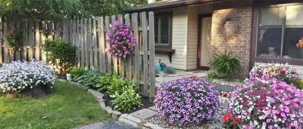 5078 Stellhorn Road, Fort Wayne, IN 46815