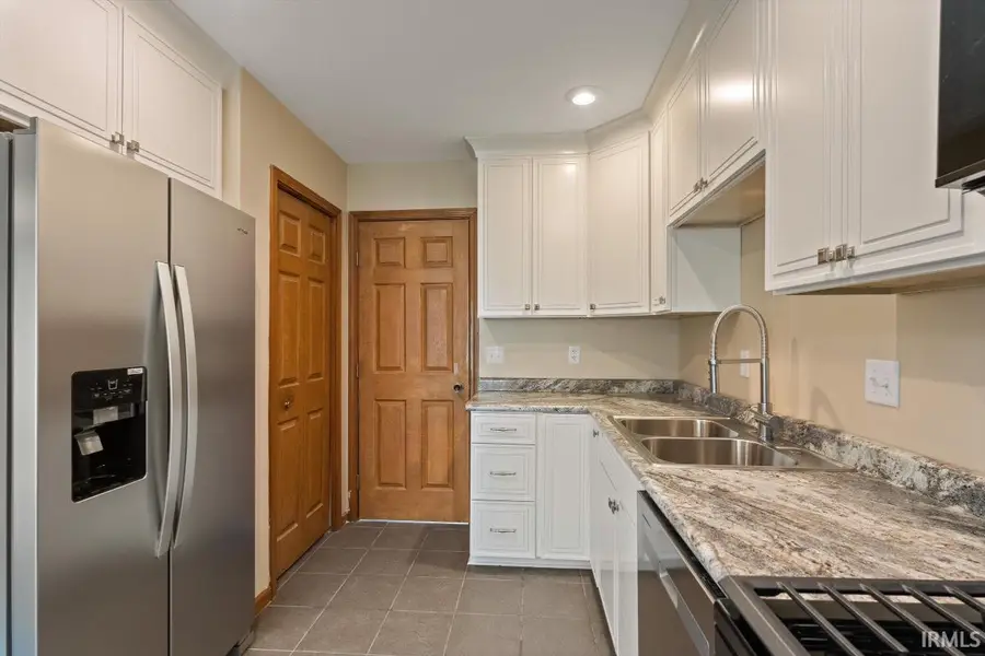 50944 Pine Meadows Drive, Granger, IN 46530 - #2