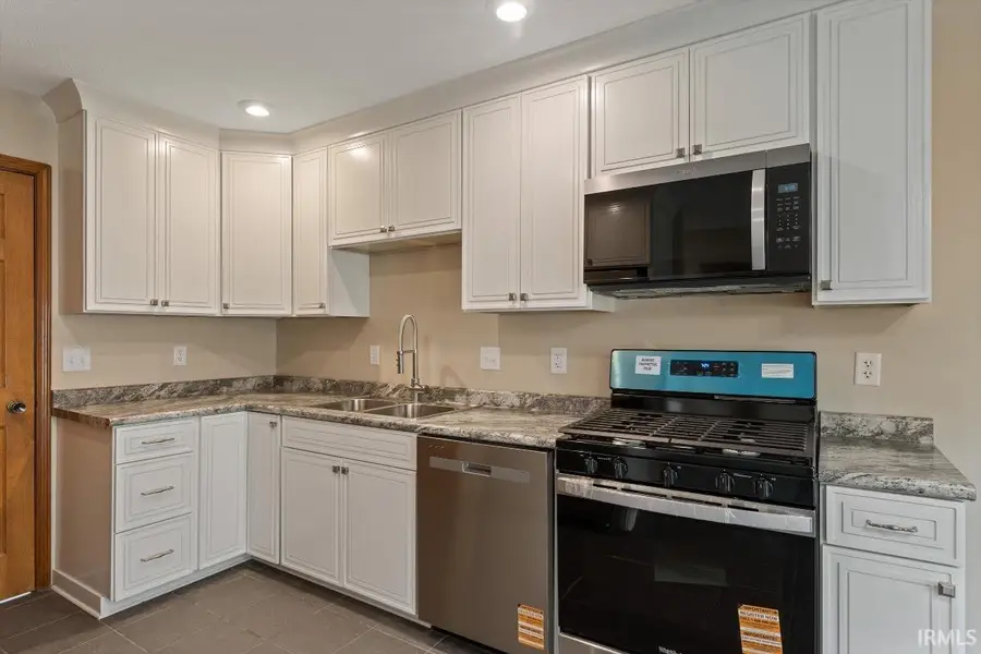 50944 Pine Meadows Drive, Granger, IN 46530 - #3