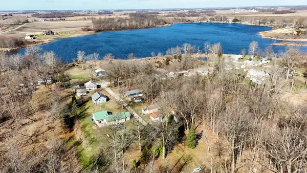 3174 High Street, Macy, IN 46951