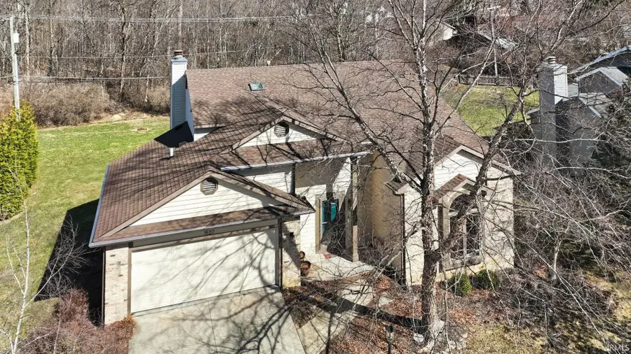 1527 Channel Court, Fort Wayne, IN 46825 - #3