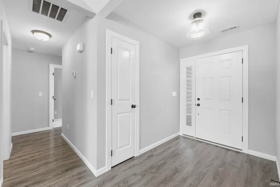 13625 Fringe Tree Trail, Fort Wayne, IN 46814 - #2