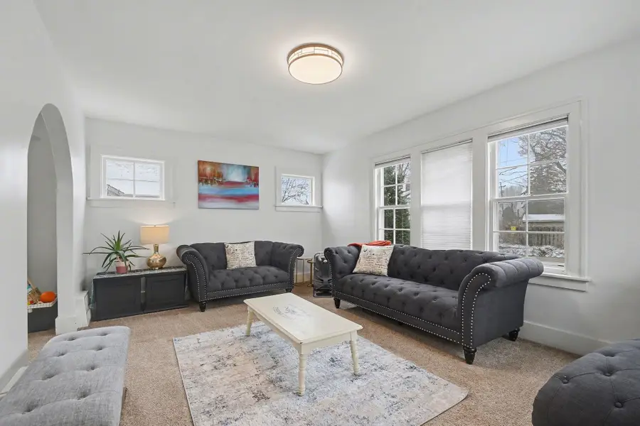 112 Gage Avenue, Elkhart, IN 46514 - #3