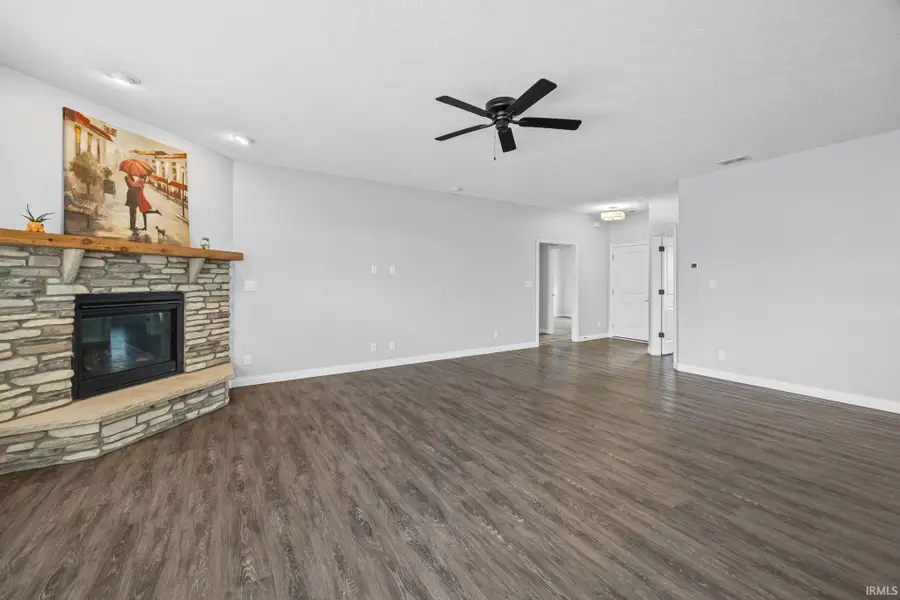 4404 Foal Drive, West Lafayette, IN 47906 - #3