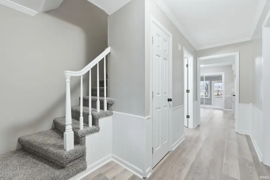 7530 Glenoak Parkway, Fort Wayne, IN 46815 - #3