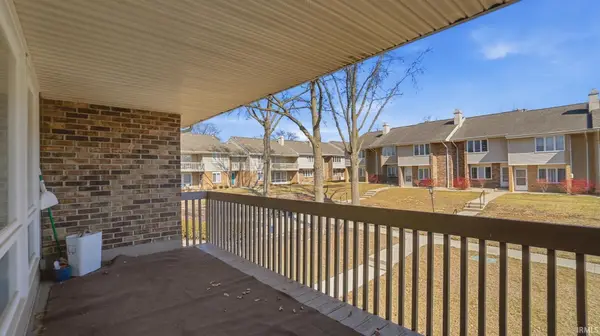 5505 S Wayne Avenue #C, Fort Wayne, IN 46807