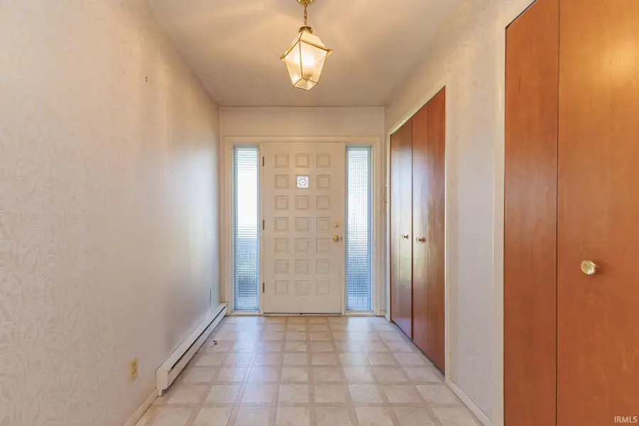 3105 W Riggin Road, Muncie, IN 47304 - #3