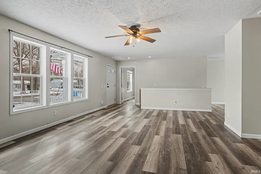 54753 Bradley Street, Elkhart, IN 46514 - #3