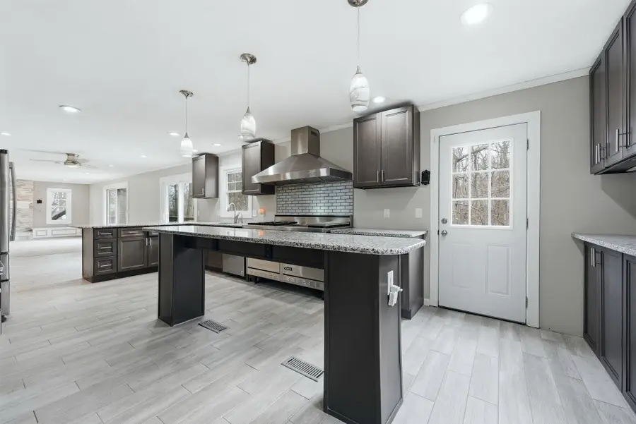 2018 Belmont Court, Mishawaka, IN 46544 - #3