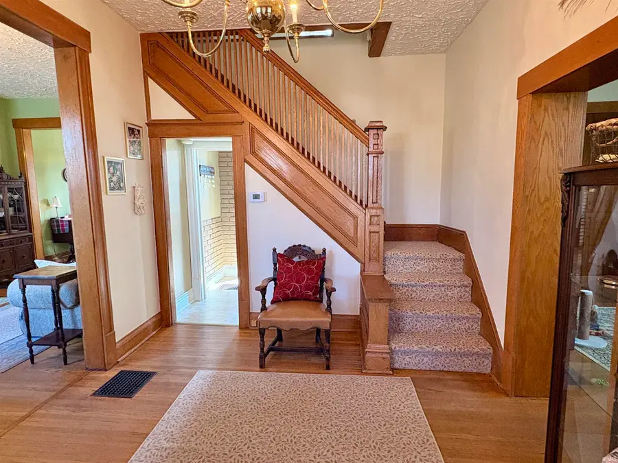 811 S 9th Street, Lafayette, IN 47905 - #3