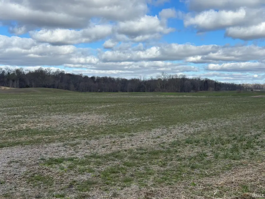 Highland Rd Road, Grandview, IN 47615 - #2