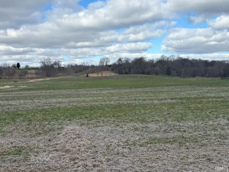 Highland Rd Road, Grandview, IN 47615 - #3