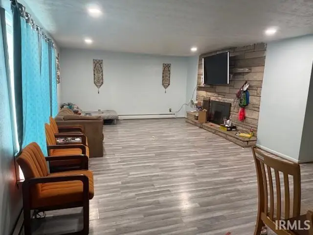 2426 Shadyoak Drive, Fort Wayne, IN 46806 - #2