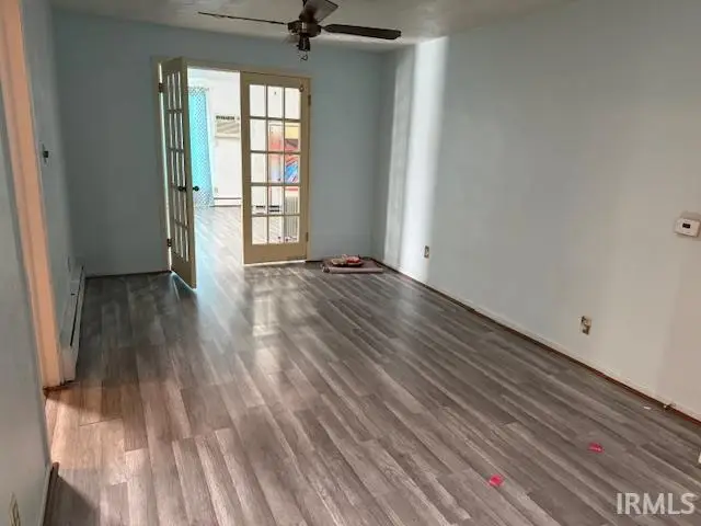 2426 Shadyoak Drive, Fort Wayne, IN 46806 - #3