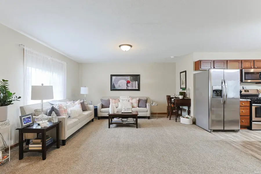 29777 Ashford Drive, Elkhart, IN 46514 - #3