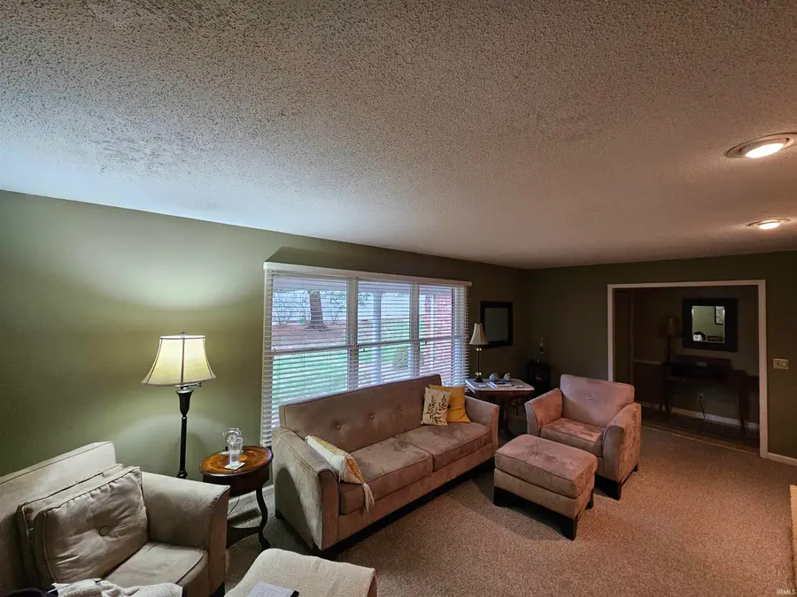 1620 Old Orchard Road, Vincennes, IN 47591 - #3