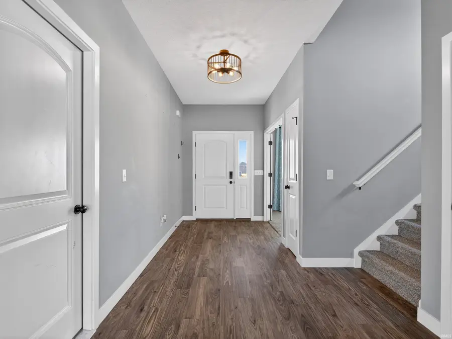 962 Casting Road, Huntertown, IN 46748 - #2