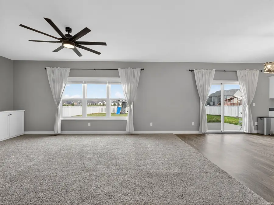 962 Casting Road, Huntertown, IN 46748 - #3