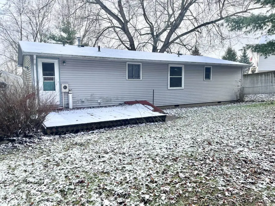 135 Lane 175 Lime Lake Lane, Angola, IN 46703 - #2