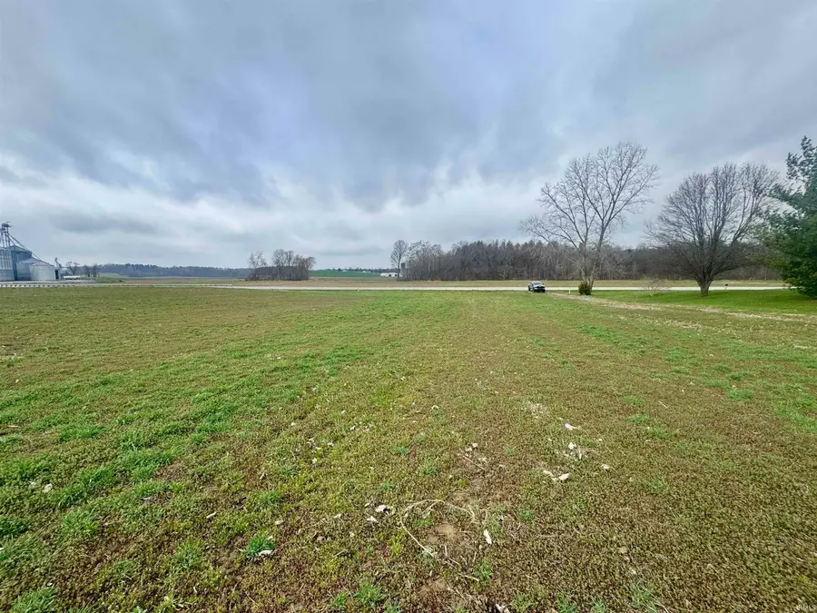 off Us Hwy 231, Loogootee, IN 47553 - #3