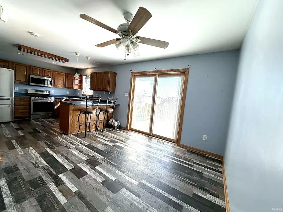 763 Longwood Drive, Lowell, IN 46356 - #3