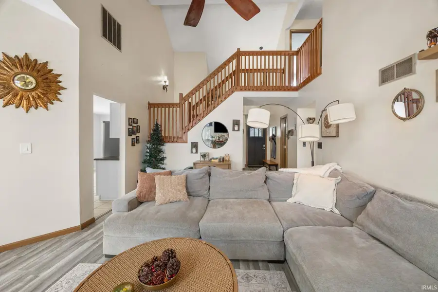 318 Cromwell Court, Lafayette, IN 47909 - #3