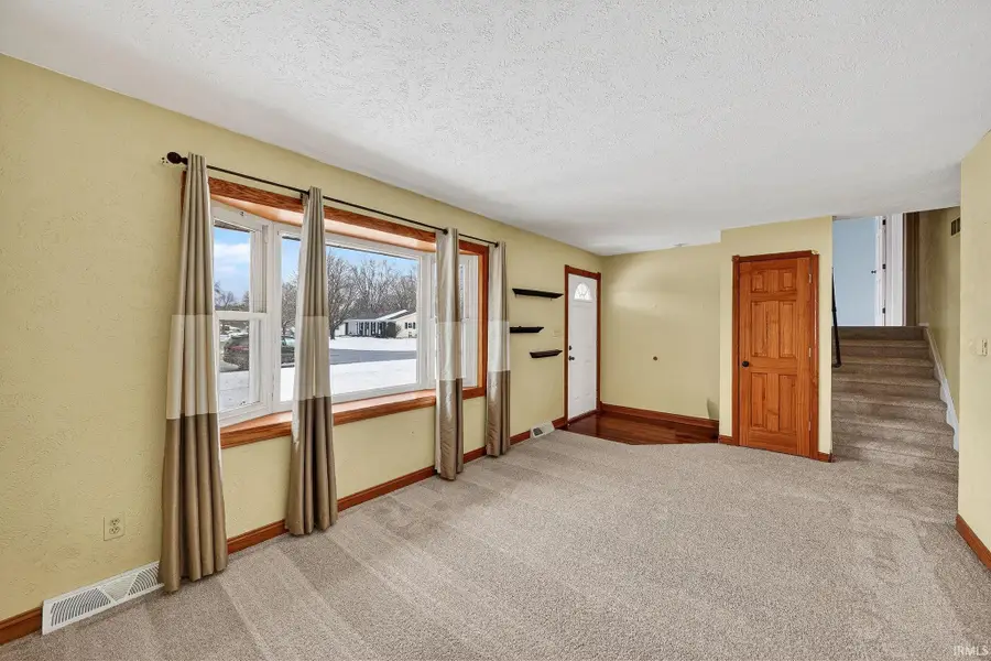 17928 Darden Road, South Bend, IN 46635 - #3