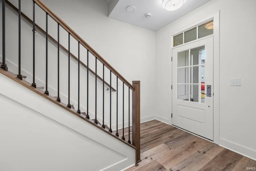 109 Parkerwood Lane, West Lafayette, IN 47906 - #3