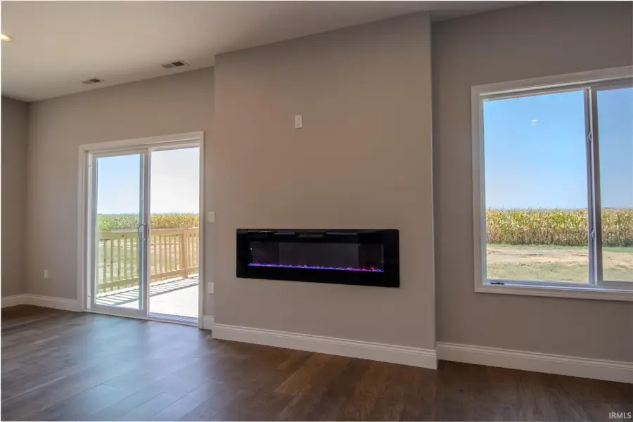 66 S Jefferson Street, Hamlet, IN 46532 - #3