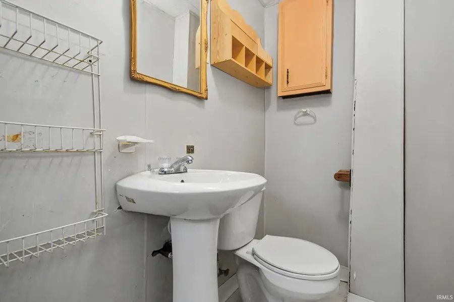 1092 Cherry Lane, Peru, IN 46970 - #2