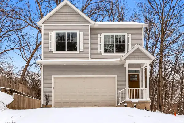 51482 Outer Drive, South Bend, IN 46628