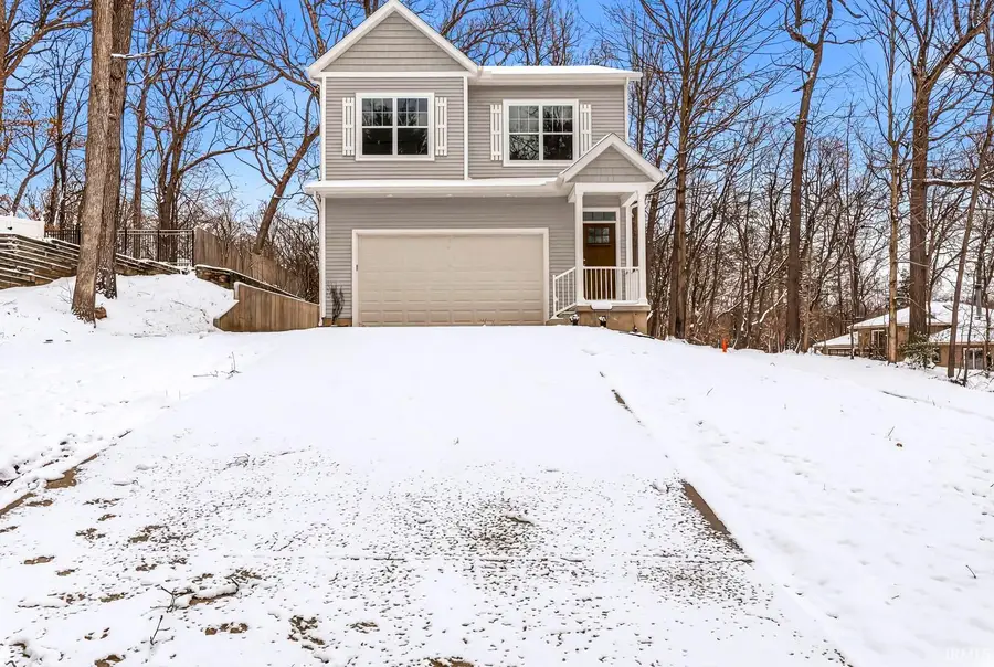 51482 Outer Drive, South Bend, IN 46628 - #2