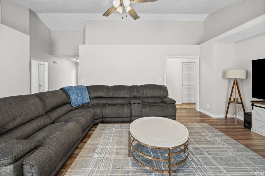 4369 Stergen Drive, Lafayette, IN 47909 - #2