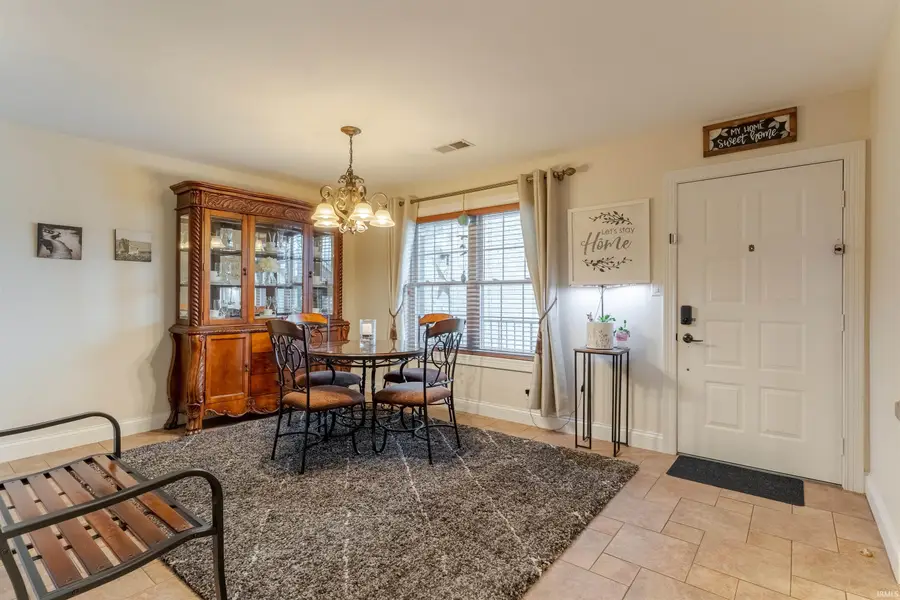 790 Senate Avenue, Evansville, IN 47711 - #3