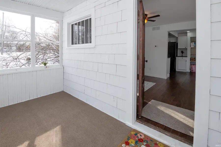 1120 Hickory Street, Niles, MI 49120 - #2