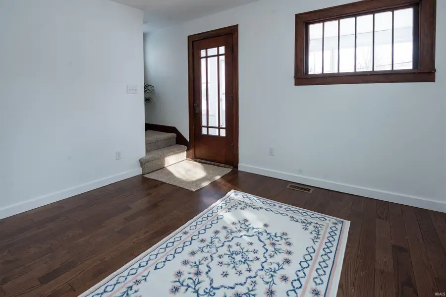 1120 Hickory Street, Niles, MI 49120 - #3