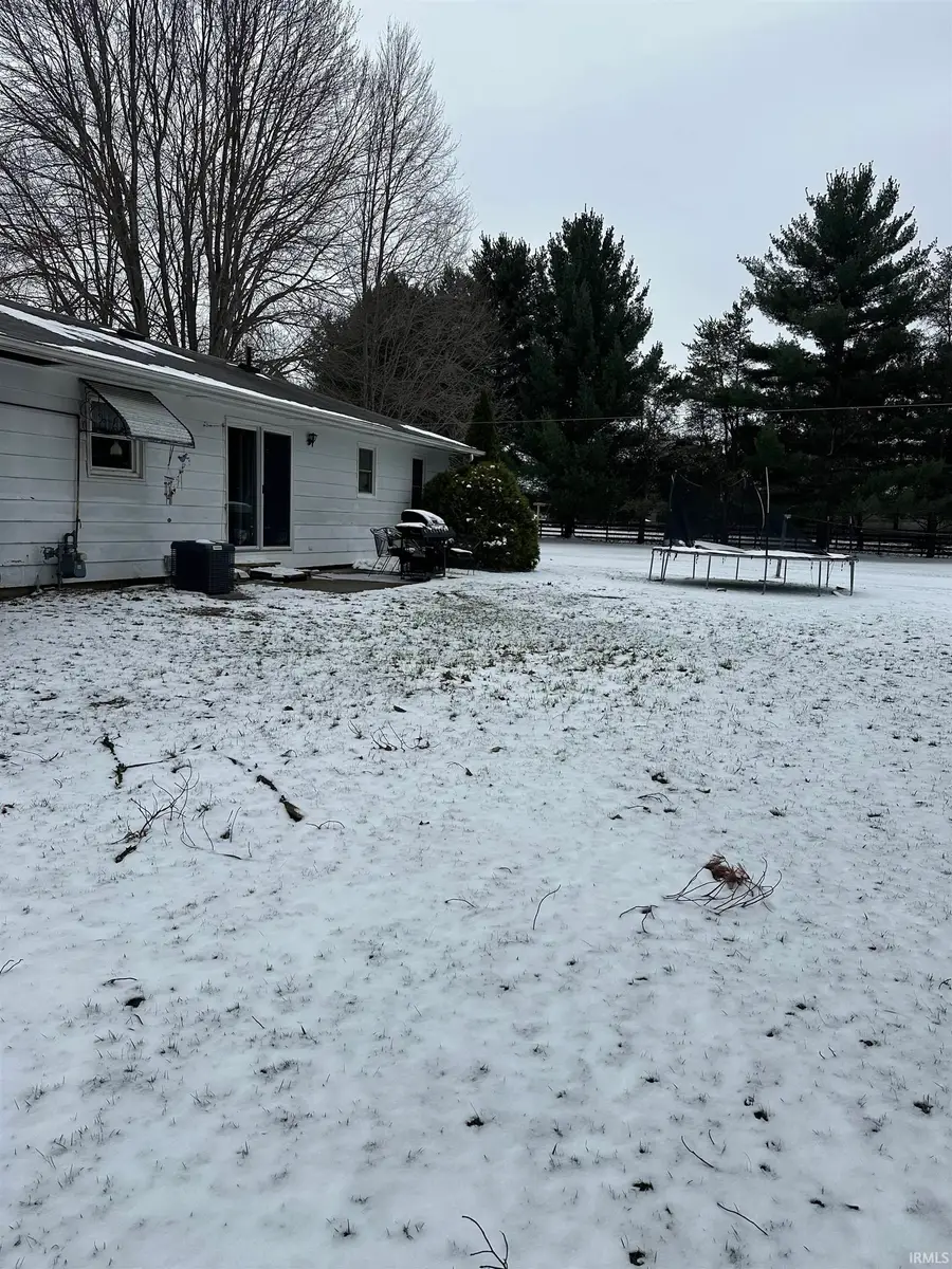 52519 County Road 35, Bristol, IN 46507 - #3