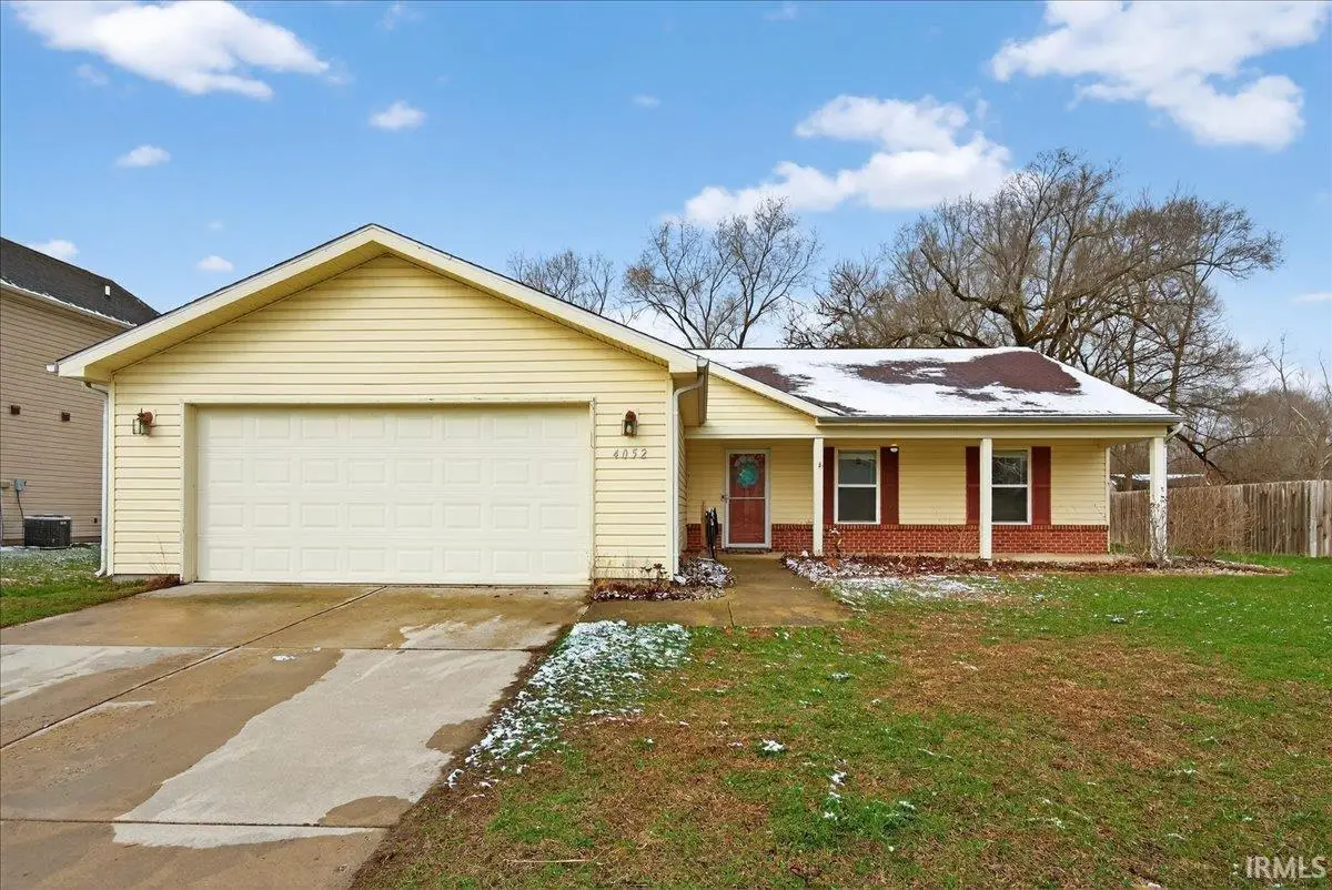 4052 Fiddlesticks Drive, Lafayette, IN 47909 - #1