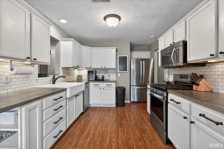 4052 Fiddlesticks Drive, Lafayette, IN 47909 - #3