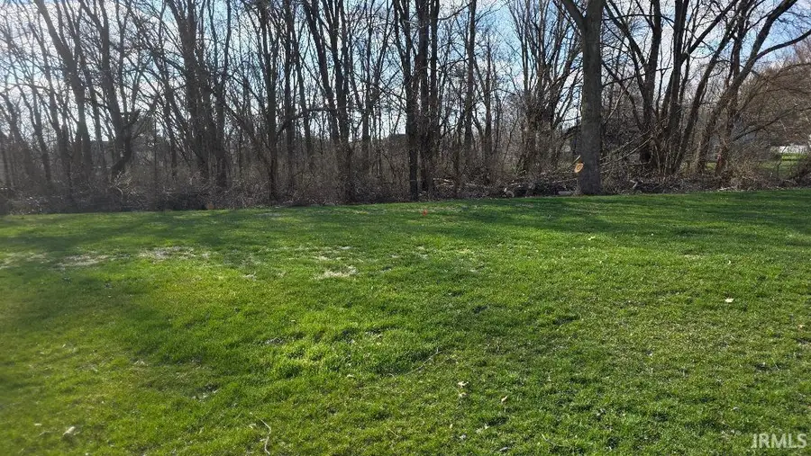 1712 Green Acres Drive, Kokomo, IN 46901 - #3