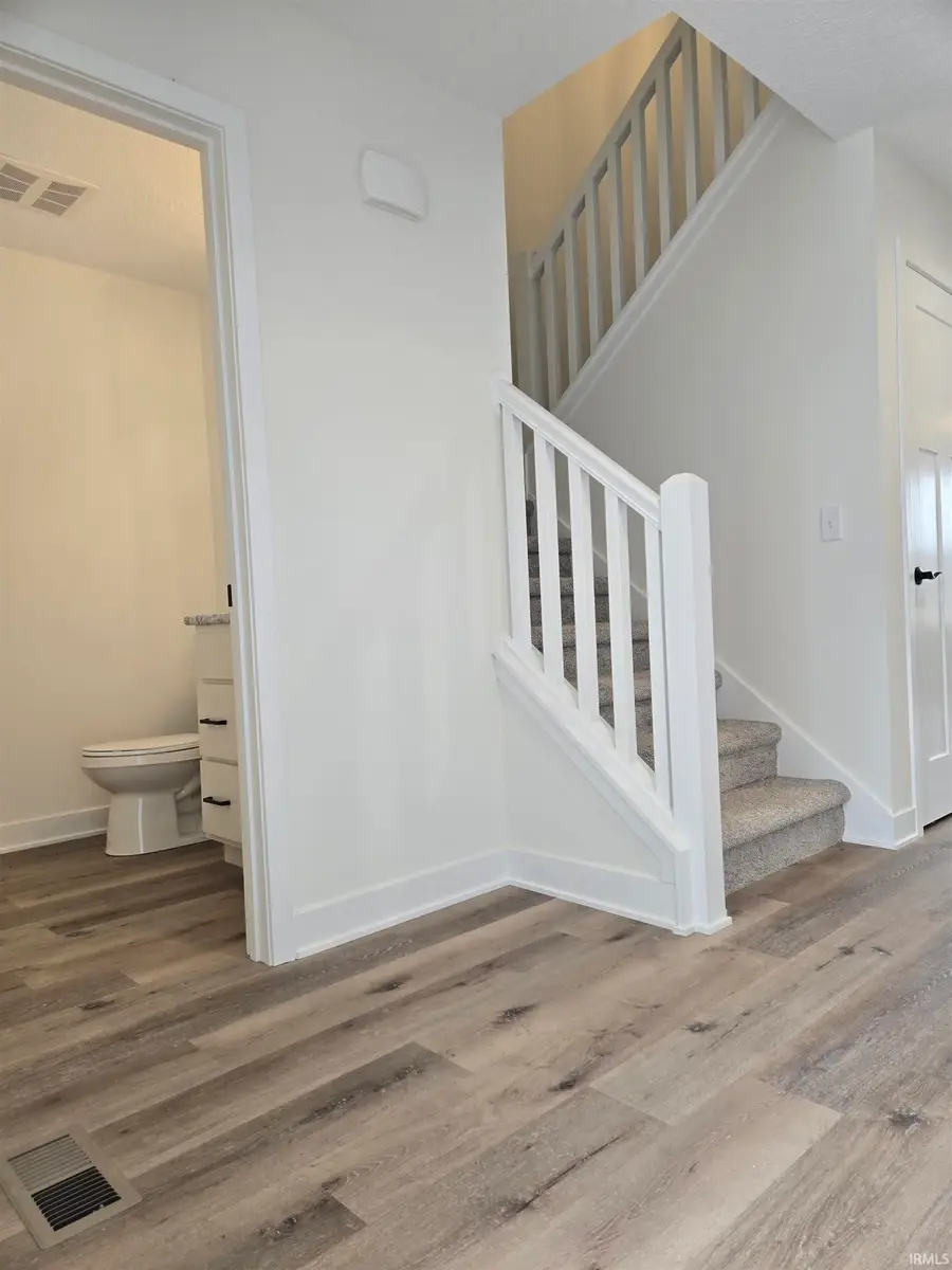 4874 Whittlebury Drive, Fort Wayne, IN 46818 - #3