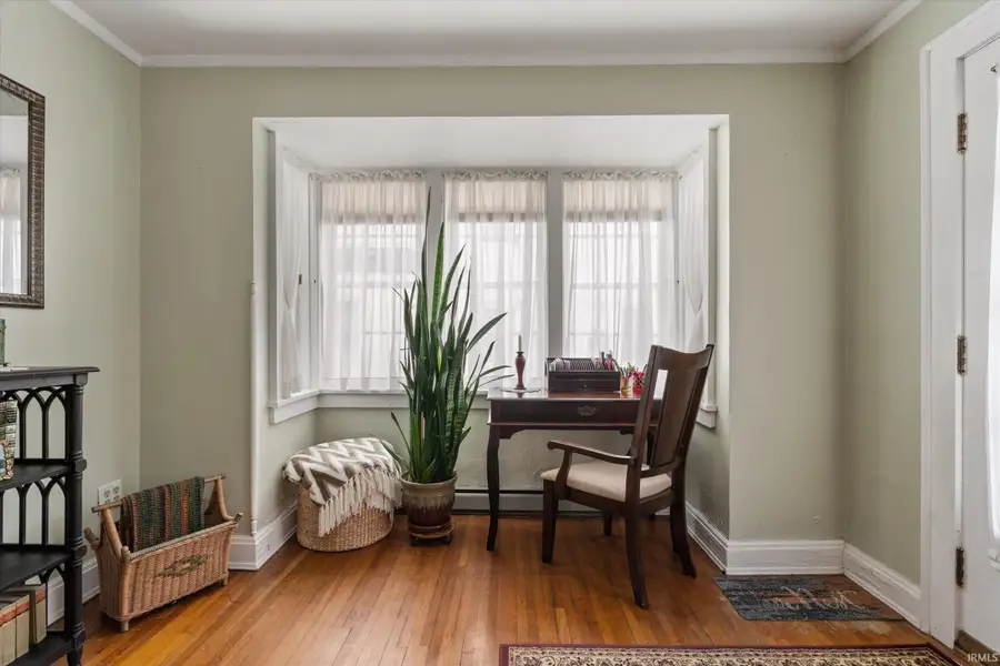 2517 Erskine Boulevard, South Bend, IN 46614 - #3