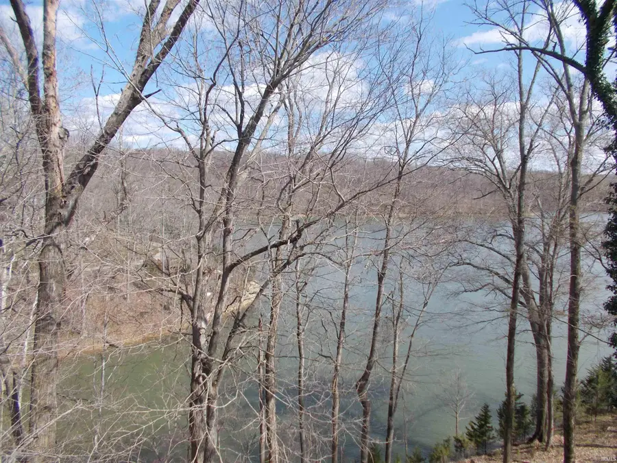 1982 E Bay Pointe Drive #C34, Bloomington, IN 47401 - #2