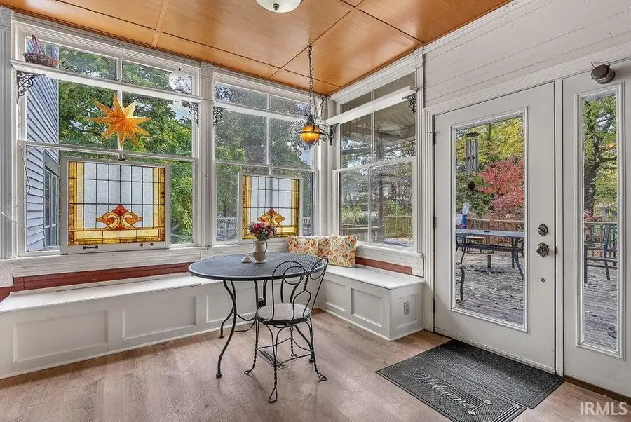 623 W Milroy Avenue, Rensselaer, IN 47978 - #3