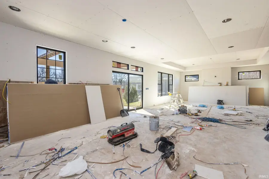 18470 Forest Glade Drive, South Bend, IN 46637 - #3