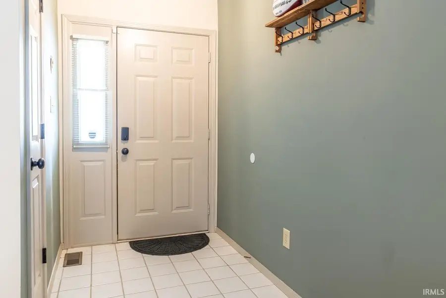 2224 S Sweetbriar Circle, Bloomington, IN 47401 - #3